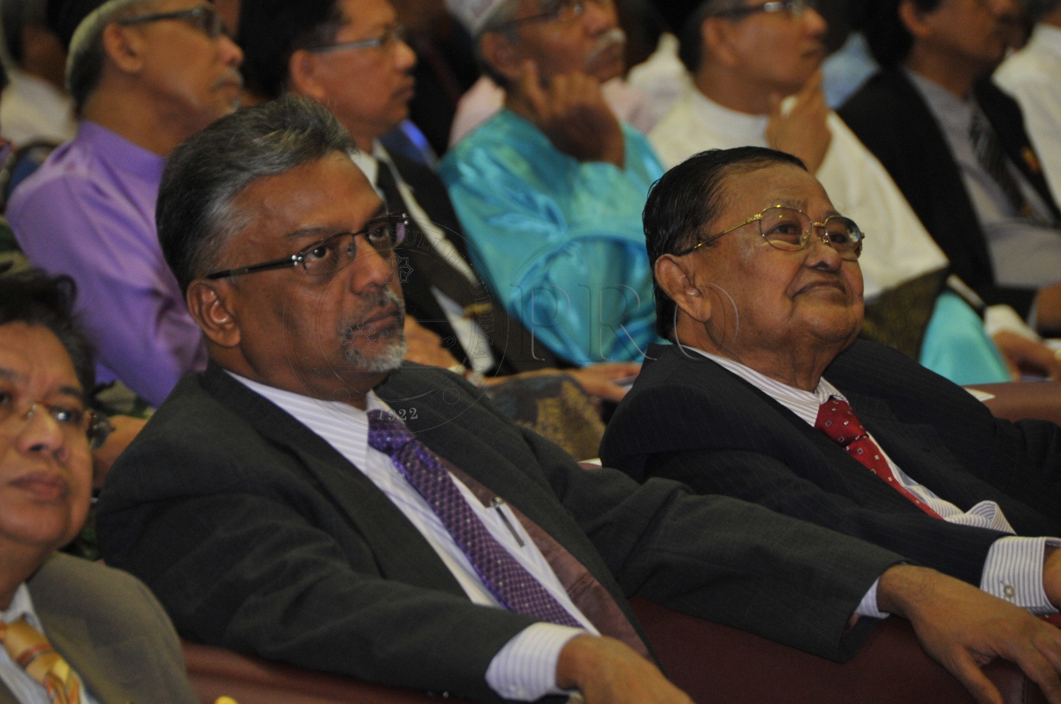 PRO 13 04 amanat  PRO 7512